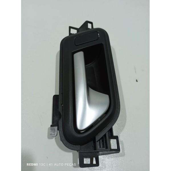 Maçaneta Interna D.d Vw Amarok 18 A 22
