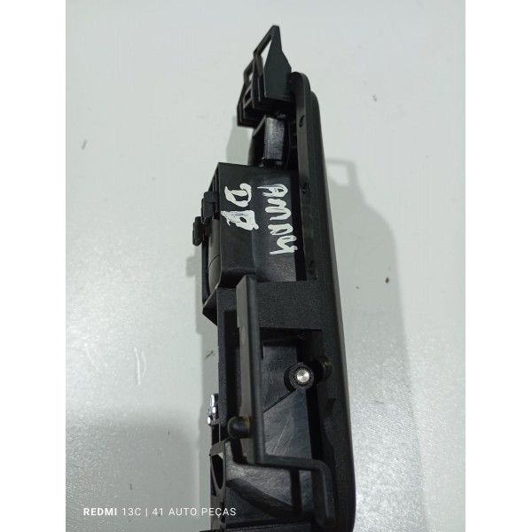 Maçaneta Interna D.d Vw Amarok 18 A 22