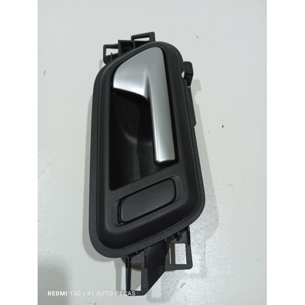 Maçaneta Interna D.d Vw Amarok 18 A 22
