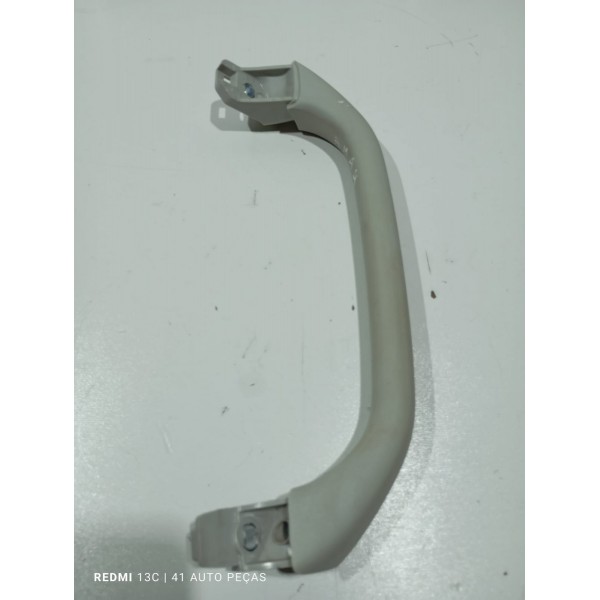 Alça Pqp Coluna Central Vw Amarok 18 A 22