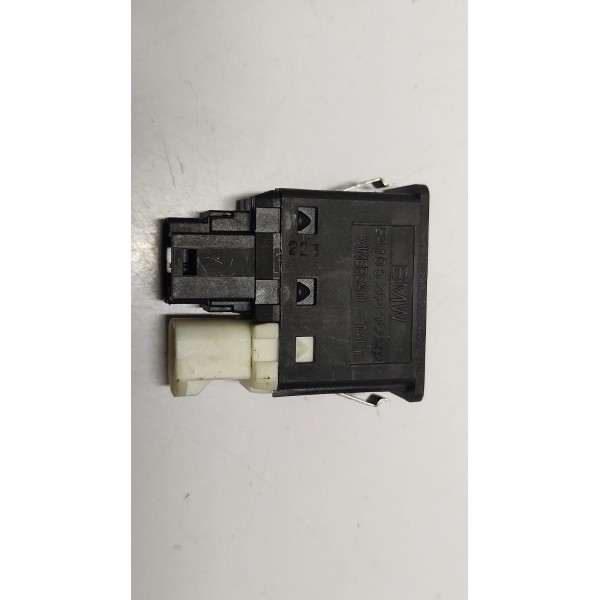 Entrada Usb Av-in Mini Cooper Countryman Original 10 A 16