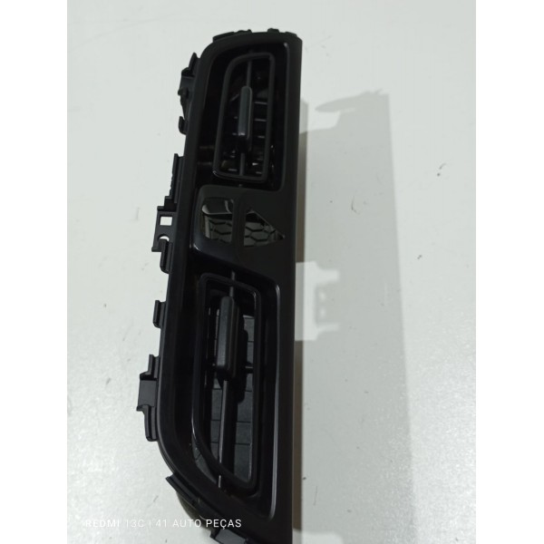 Difusor De Ar Central Hyundai Hb20 20 A 22