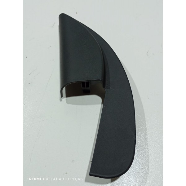 Acabamento Interno Retrovisor L.e Hyundai Hb20 20 A 22