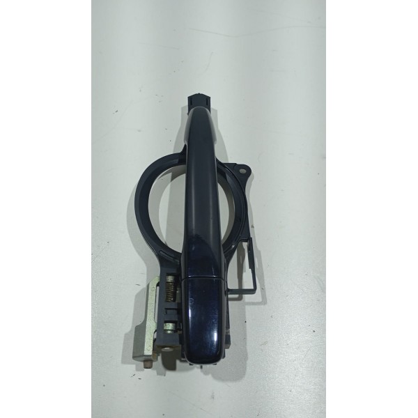 Maçaneta Externa D.d Mitsubishi Outlander 14 A 16