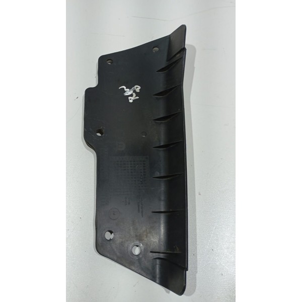 Acabamento Painel Guarnição Jeep Renegade 16 A 21