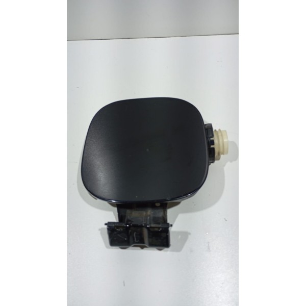 Tampa Portinhola Tanque Mitsubishi Outlander 14 A 16