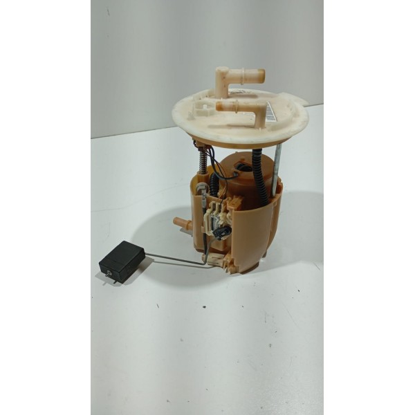 Bomba De Combustivel Completo Ford Edge 3.5 V6 11 A 13