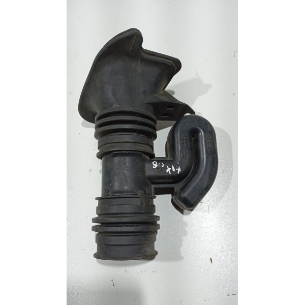 Mangueira Caixa Filtro De Ar Honda Fit 1.4 04 A 08