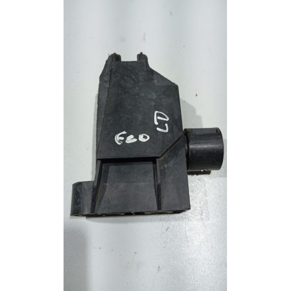 Suporte Do Painel Frontal L.d Ford Ecosport 13 A 17
