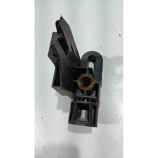 Suporte Do Painel Frontal L.d Ford Ecosport 13 A 17
