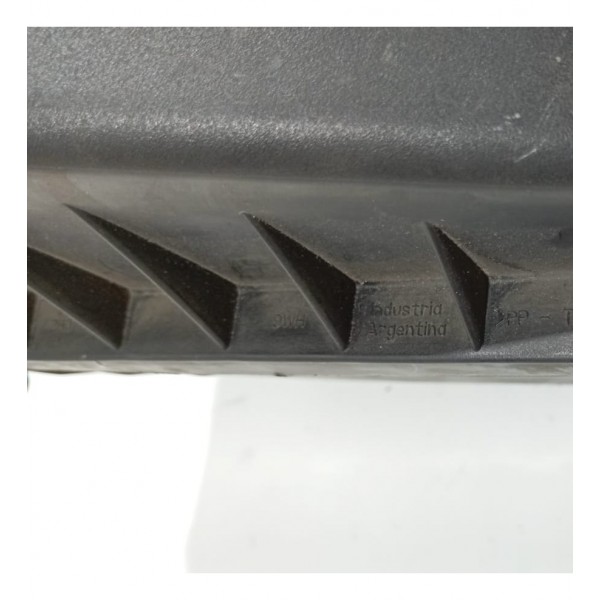 Caixa Filtro Ar Motor Vw Amarok 2.0 10 A 18