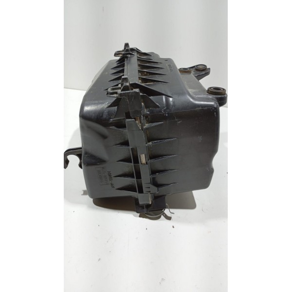 Caixa Filtro De Ar Motor Mitsubishi Outlander 2.0 14 A 15