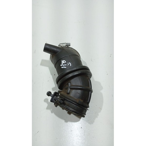 Mangueira Filtro Ar Motor Hyundai Hb20 1.0 3cc