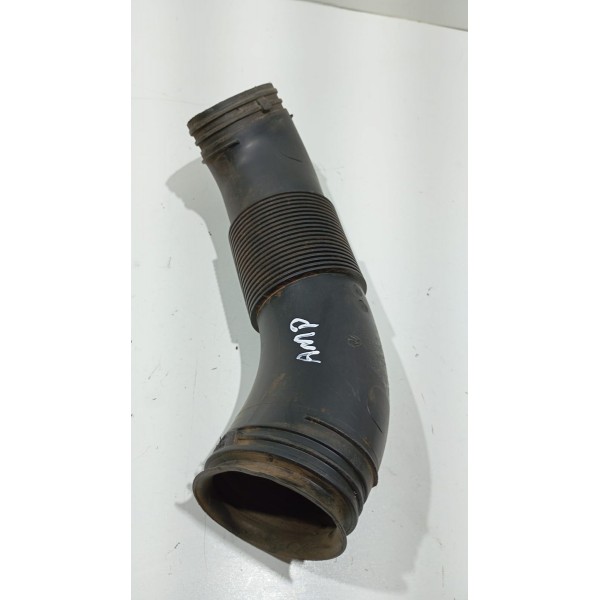 Duto Mangueira Ar Motor Vw Amarok 2.0 10 A 18