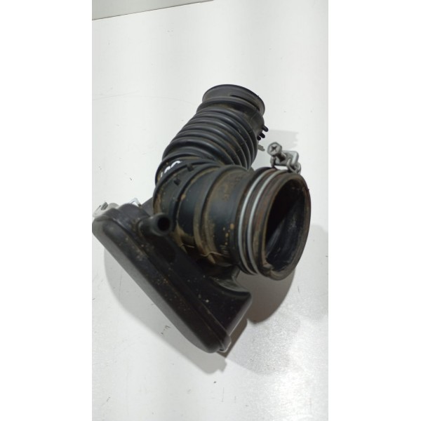Mangueira Filtro Ar Motor Mitsubishi Outlander 2.0 14 A 16