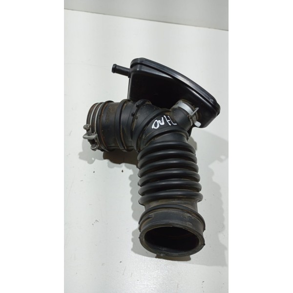 Mangueira Filtro Ar Motor Mitsubishi Outlander 2.0 14 A 16