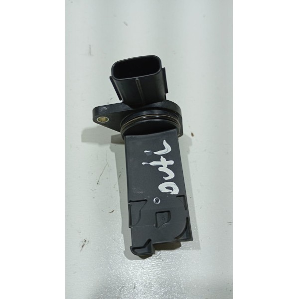 Sensor Fluxo De Ar Motor Mitsubishi Outlander 2.0 14 A 16