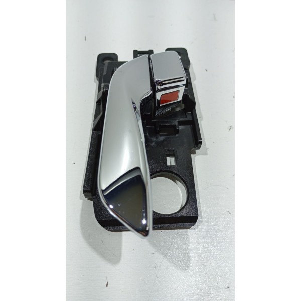 Maçaneta Interna Porta T.e Hyundai Azera 12 A 17