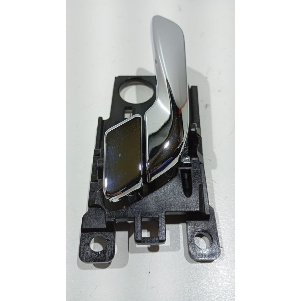 Maçaneta Interna Porta D.d Hyundai Azera 12 A 17