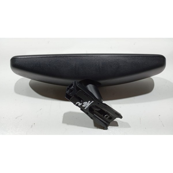 Retrovisor Interno Hyundai Azera 12 A 17
