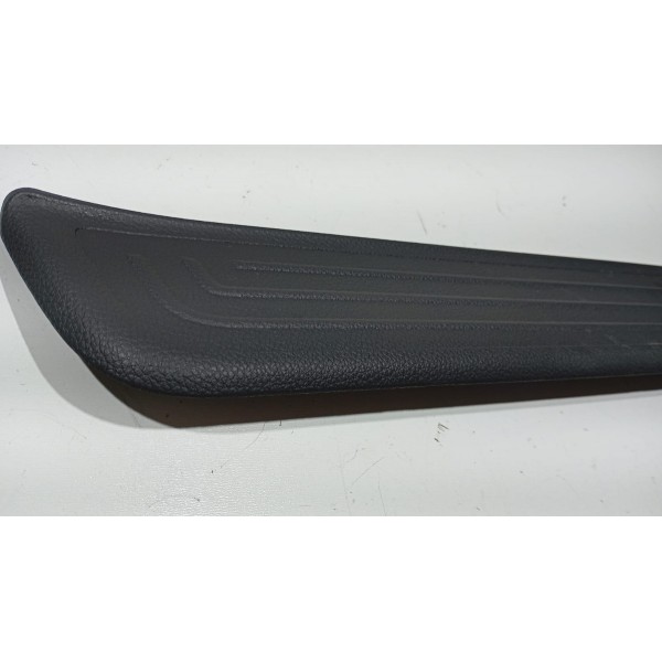 Acabamento Soleira De Porta D.e Hyundai Azera 12 A 17
