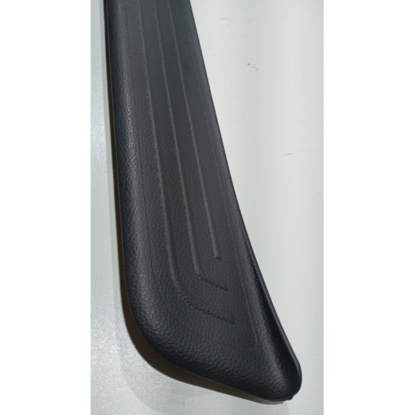 Acabamento Soleira De Porta D.e Hyundai Azera 12 A 17