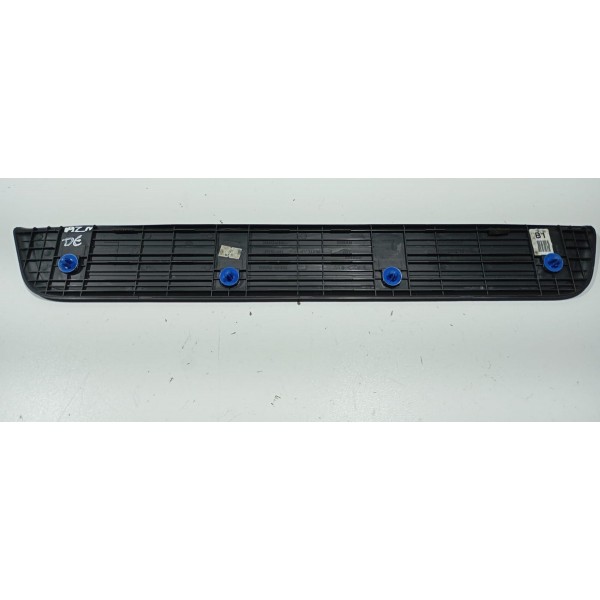 Acabamento Soleira De Porta D.e Hyundai Azera 12 A 17