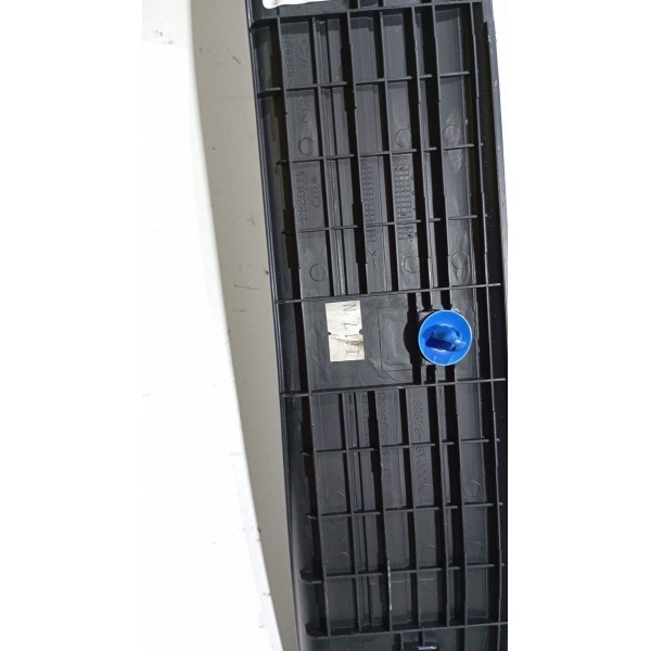 Acabamento Soleira De Porta T.e Hyundai Azera 12 A 17