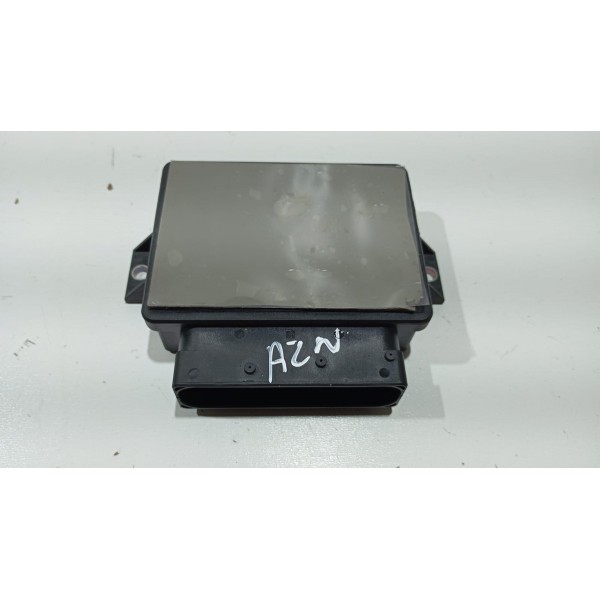 Modulo Freio De Mão Elétrico Hyundai Azera 12 A 17