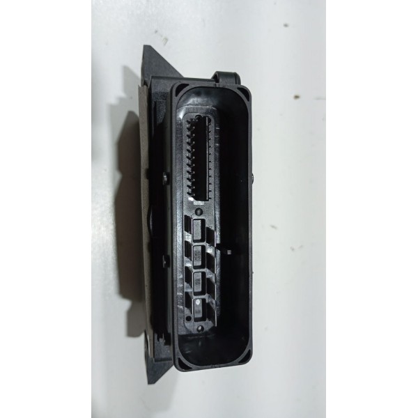 Modulo Freio De Mão Elétrico Hyundai Azera 12 A 17