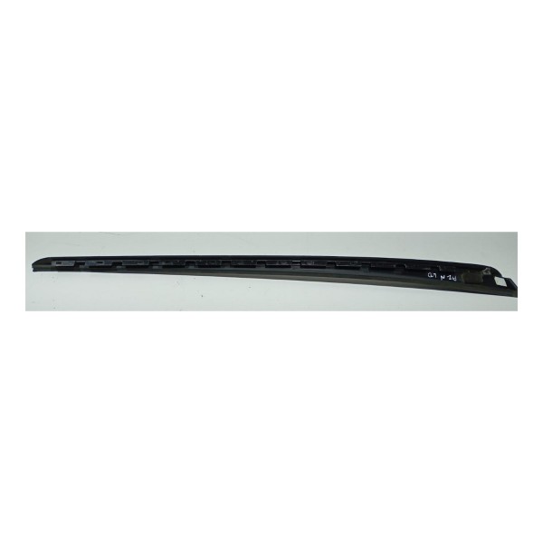 Moldura Friso Parabrisa L.d Hyundai Azera 12 A 17