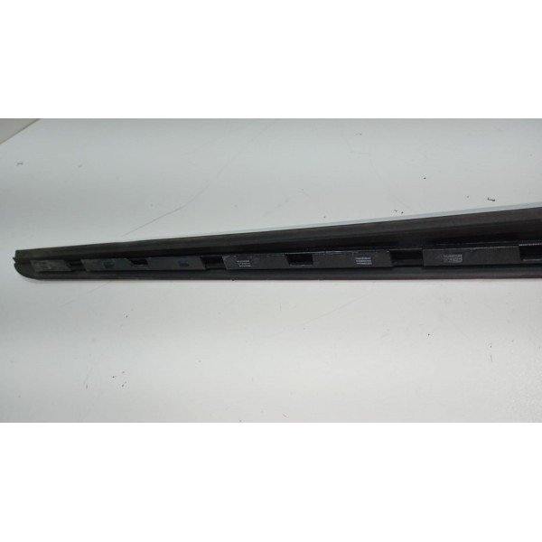 Moldura Friso Parabrisa L.e Hyundai Azera 12 A 17