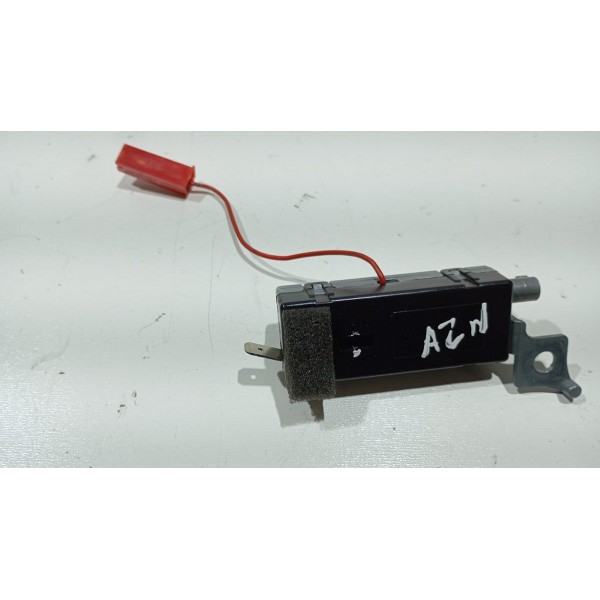 Modulo Antena Hyundai Azera 12  A 17