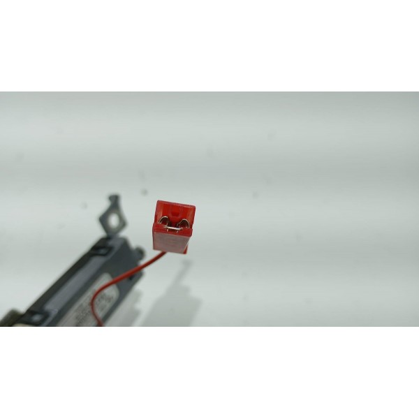 Modulo Antena Hyundai Azera 12  A 17
