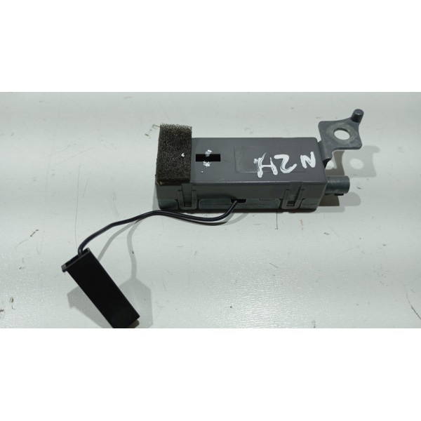 Modulo Antena Hyundai Azera 12  A 17