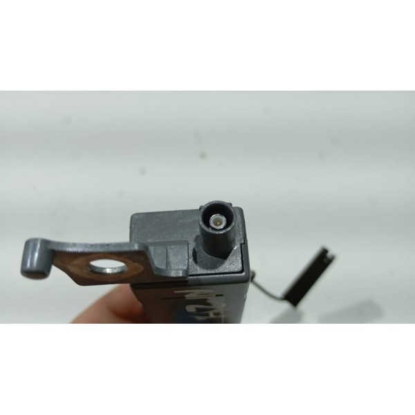 Modulo Antena Hyundai Azera 12  A 17