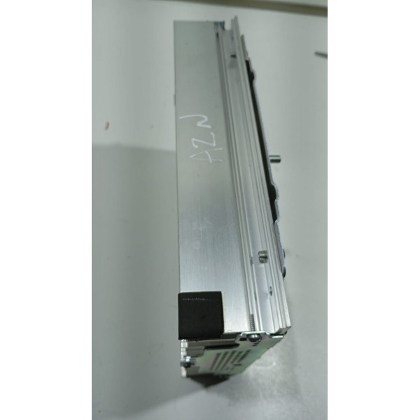 Modulo Amplificador Som Hyundai Azera 12 A 17