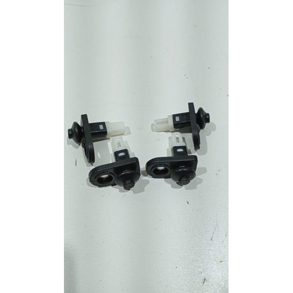 Sensor Abertura De Porta Hyundai Azera 12 A 17