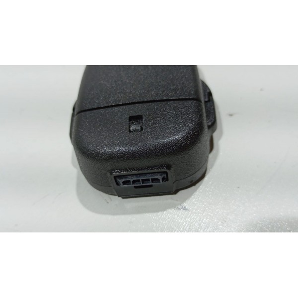 Sensor Chuva Hyundai Azera 12 A 17