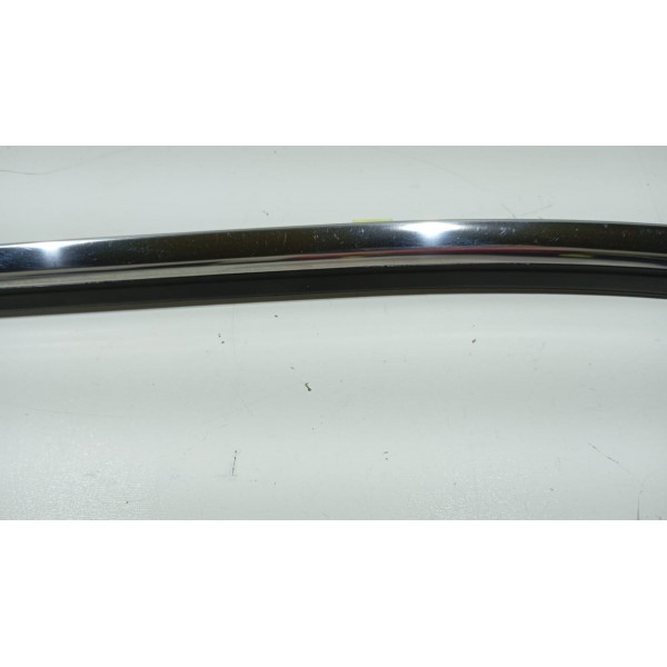 Pestana Externa Cromada Porta T.d Hyundai Azera 12 A 17