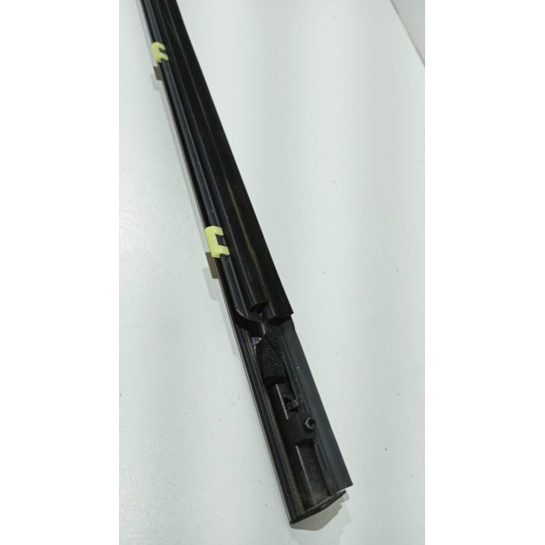 Pestana Externa Cromada Porta T.e Hyundai Azera 12 A 17