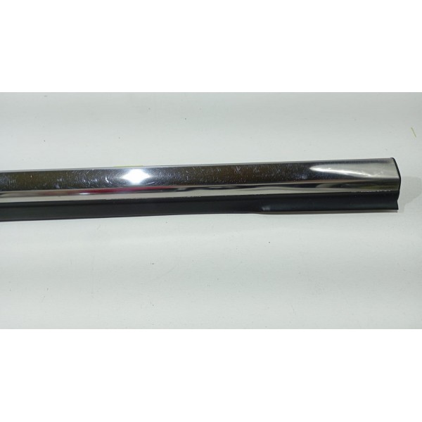 Pestana Externa Cromada Porta D.d Hyundai Azera 12 A 17