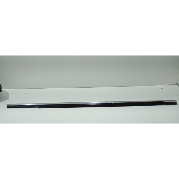 Pestana Externa Cromada Porta D.d Hyundai Azera 12 A 17