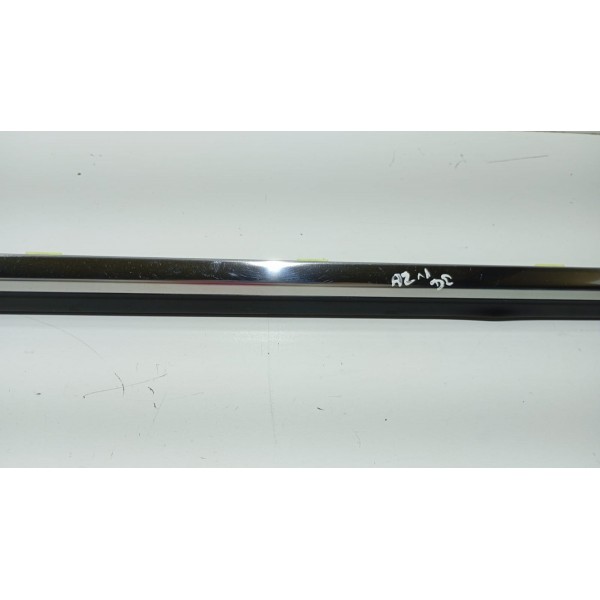 Pestana Externa Cromada Porta D.d Hyundai Azera 12 A 17