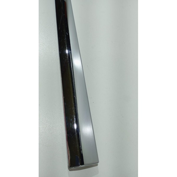 Friso Moldura Cromado Inferior Porta D.e Hyundai Azera