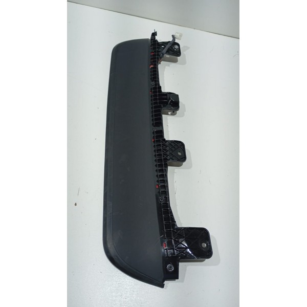 Break Light Hyundai Azera 12 A 17