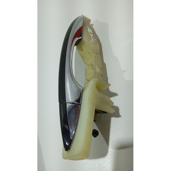 Maçaneta Externa D.d Hyundai Azera 12 A 17