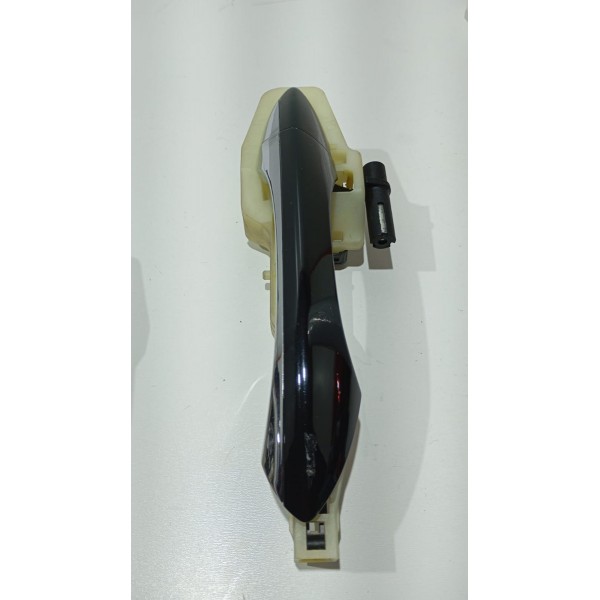 Maçaneta Externa D.d Hyundai Azera 12 A 17