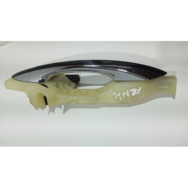 Maçaneta Externa D.d Hyundai Azera 12 A 17