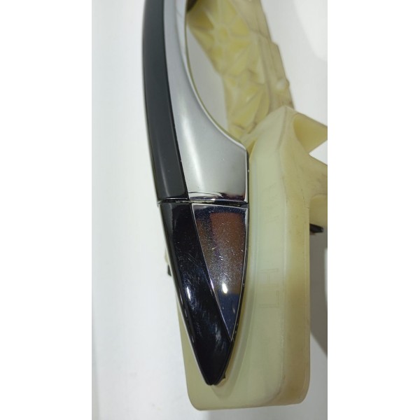 Maçaneta Externa D.d Hyundai Azera 12 A 17